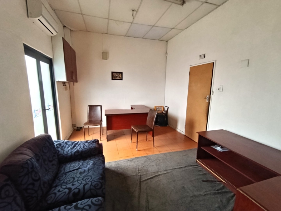  Bedroom Property for Sale in Bloemfontein Free State